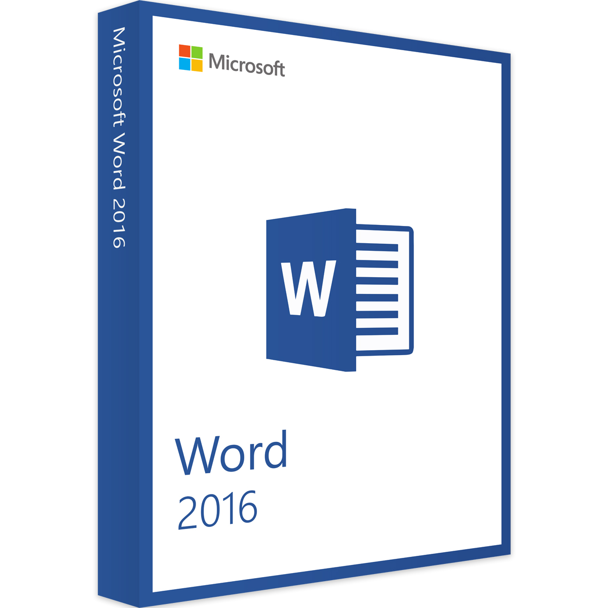 Microsoft Word kaufen | Jetzt günstig bei BestSoftware