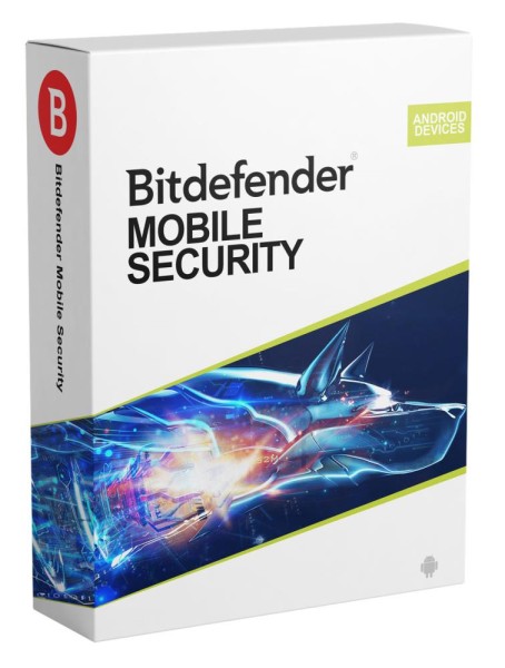 Bitdefender Small Office Security 2023 | Vollversion